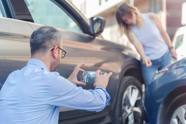 Auto insurance coverage in Pontiac, Pontiac, MI