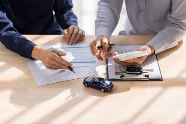 Pontiac auto coverage comparison